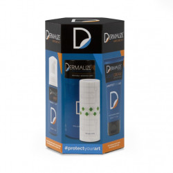 Dermalize Pro Artcare...