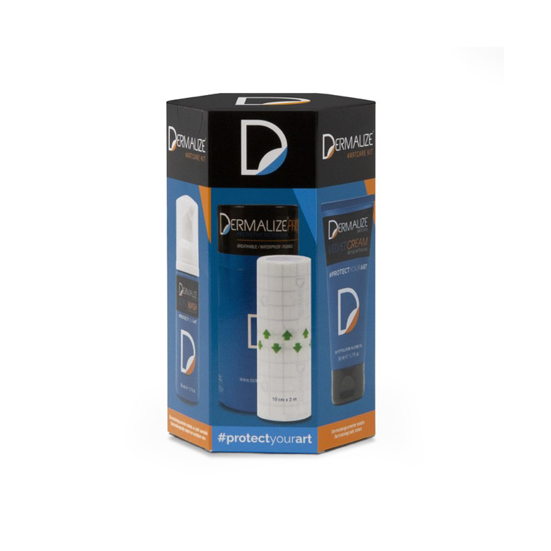 dermalize-pro-artcare-kit-zestaw-do-pielegnacji-tatuazu