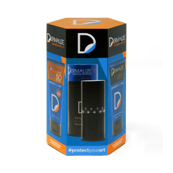 dermalize-pro-summercare-kit-zestaw-do-ochrony-tatuazu-przed-sloncem