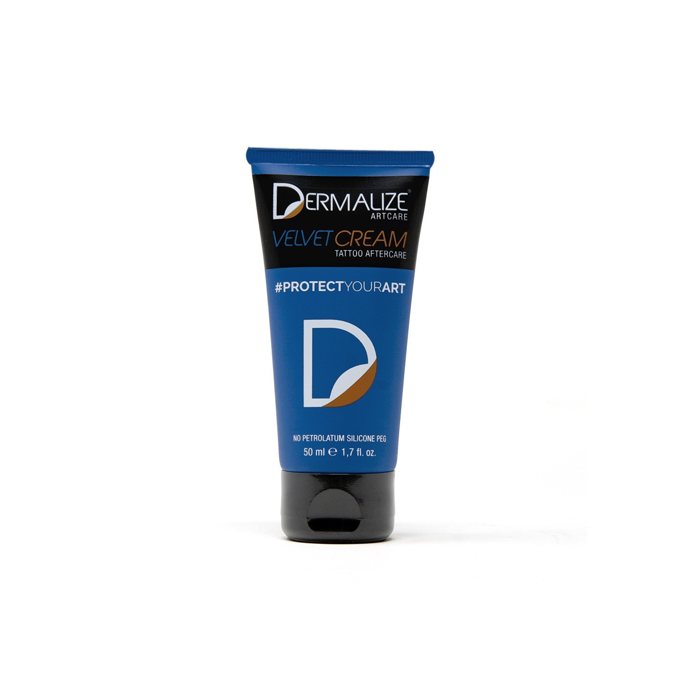 Dermalize Pro Velvet Cream 50 ml