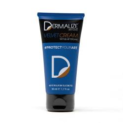 dermalize-pro-velvet-cream-krem-do-tatuazu-50-ml