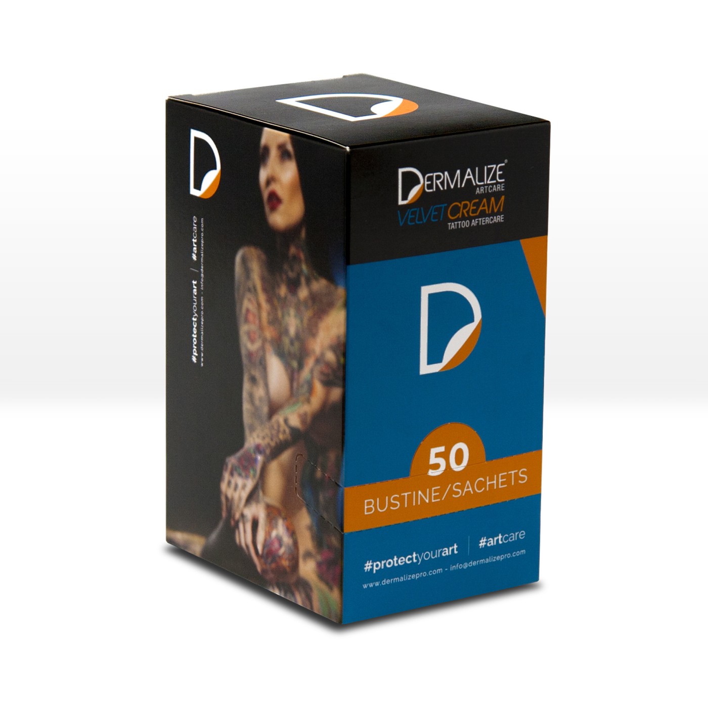 dermalize-pro-velvet-cream-50-ml-box-50-pcs-x-2-ml dermalize-pro-velvet-cream-50-ml-box-50-pcs-x-2-ml