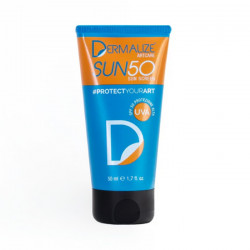 dermalize-pro-sun-50-krem-przeciwsloneczny-do-tatuazu-50-ml