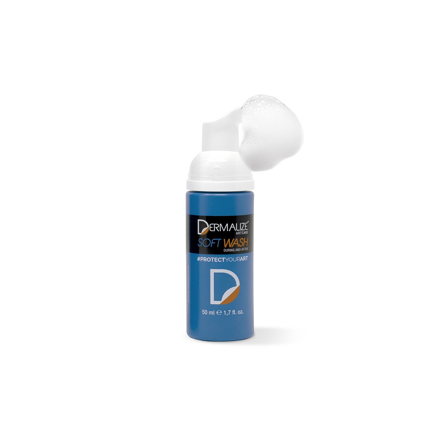 dermalize-pro-soft-wash-pianka-do-tatuazu-50-ml dermalize-pro-soft-wash-pianka-do-tatuazu-50-ml