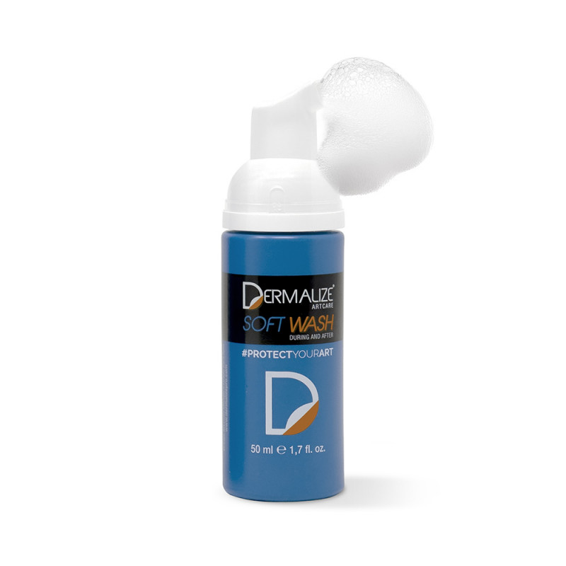 dermalize-pro-soft-wash-pianka-do-tatuazu-50-ml