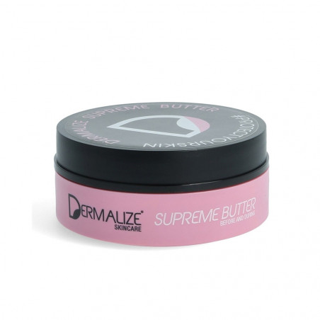 dermalize-pro-supreme-butter-150ml
