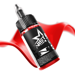 unistar-ink-top-basic-red-30-ml-reach-compliant