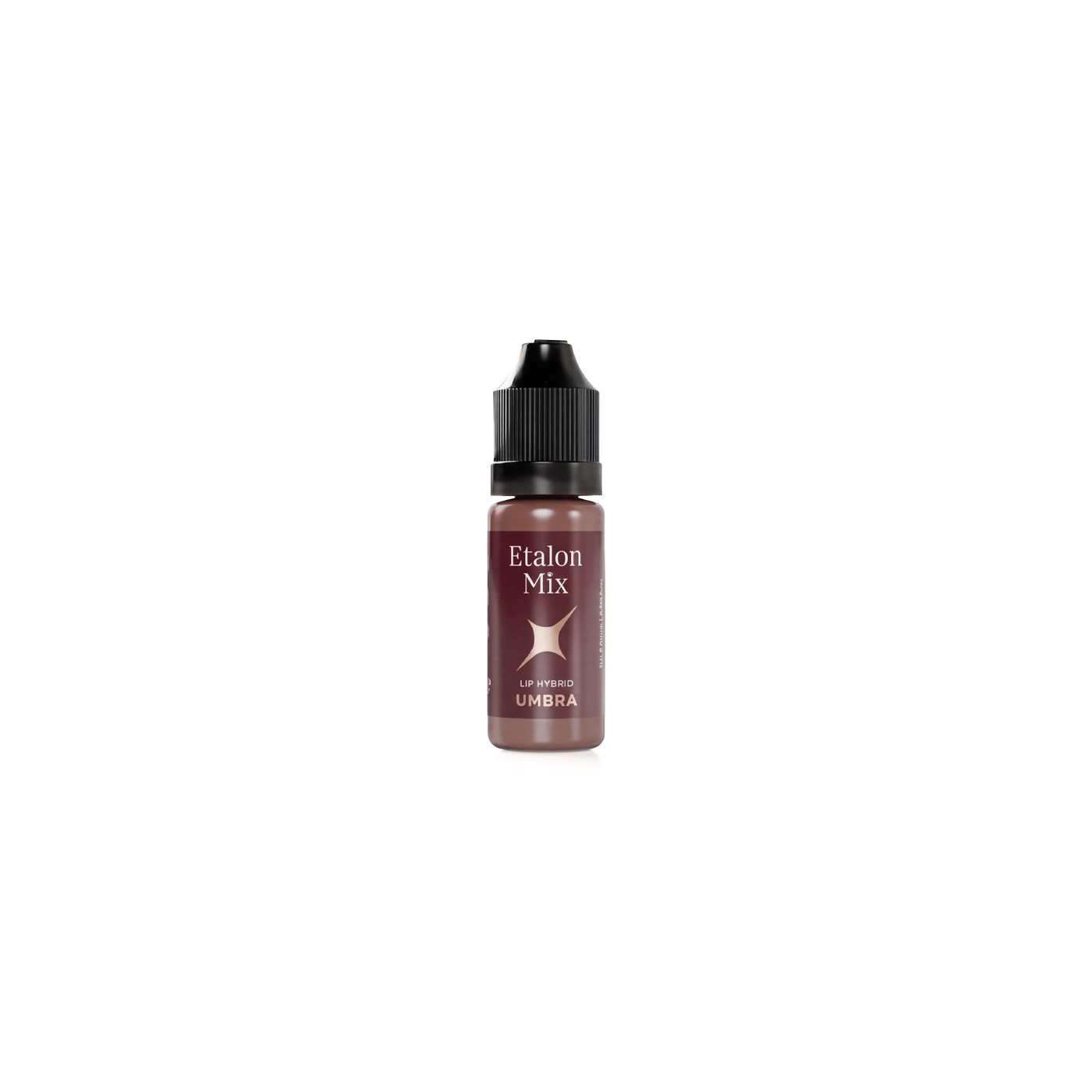 Etalon Mix UMBRA by Favor 10ml Etalon Mix UMBRA by Favor 10ml