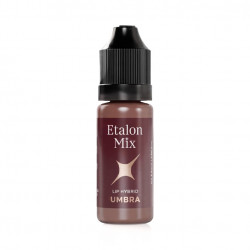 Etalon Mix UMBRA by Favor 10ml