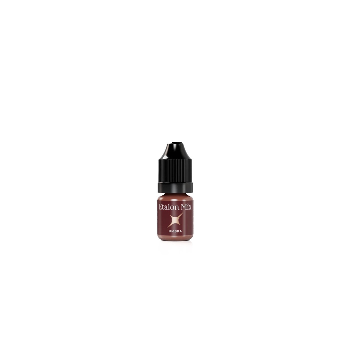 Etalon Mix UMBRA by Favor 5ml Etalon Mix UMBRA by Favor 5ml