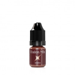 Etalon Mix UMBRA by Favor 5ml