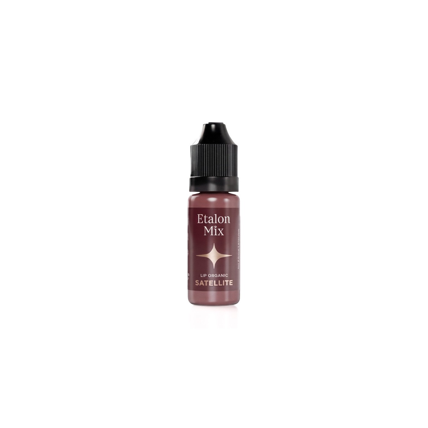 Etalon Mix SATELLITE by Favor 10ml Etalon Mix SATELLITE by Favor 10ml