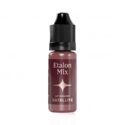 Etalon Mix SATELLITE by...