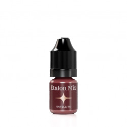 Etalon Mix SATELLITE by...