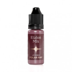 Etalon Mix POLAR RAY by...