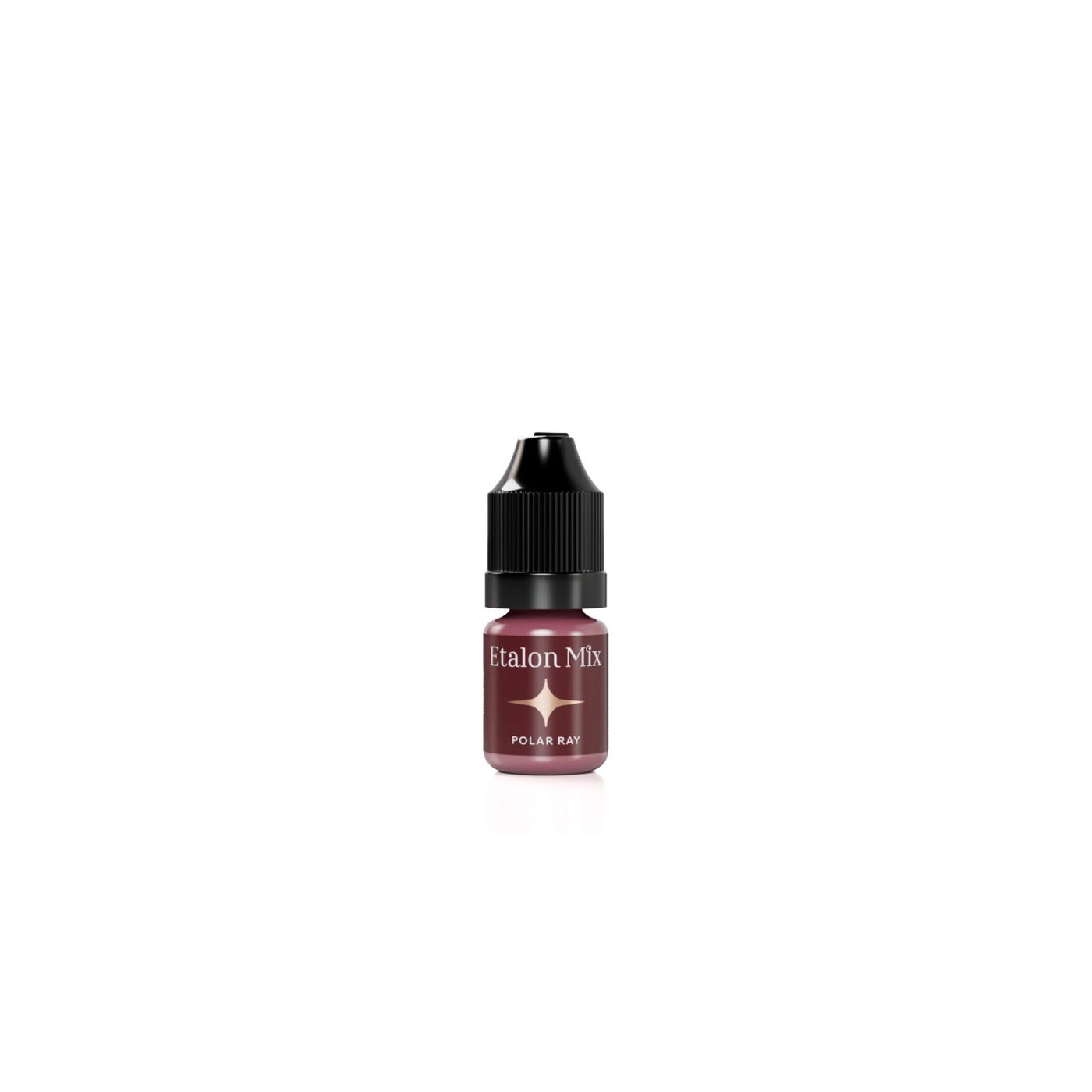 Etalon Mix POLAR RAY by Favor 5ml Etalon Mix POLAR RAY by Favor 5ml