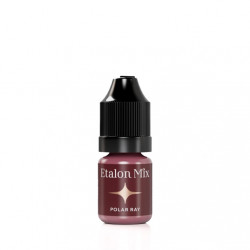 Etalon Mix POLAR RAY by...