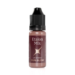 Etalon Mix SUN GLOW by...