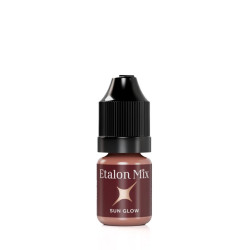 Etalon Mix SUN GLOW by...