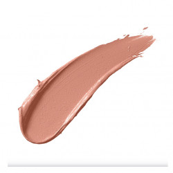 Etalon Mix SUN GLOW by...
