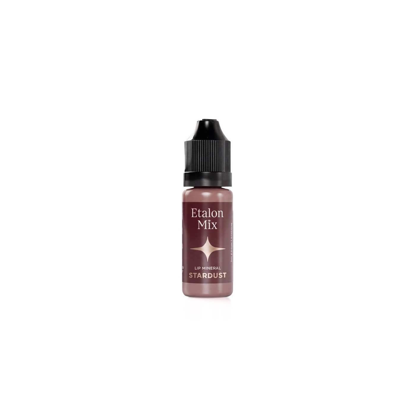 Etalon Mix STARDUST by Favor 10ml Etalon Mix STARDUST by Favor 10ml
