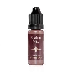 Etalon Mix STARDUST by...