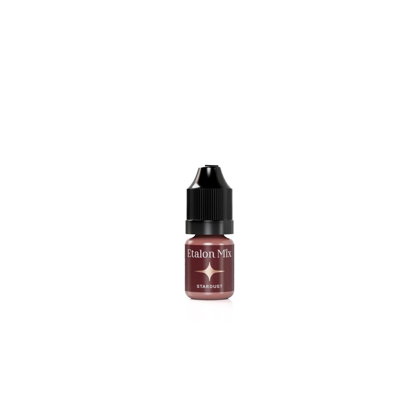 Etalon Mix STARDUST by Favor 5ml Etalon Mix STARDUST by Favor 5ml