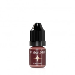 Etalon Mix STARDUST by...