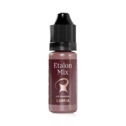 Etalon Mix LUMIA by Favor 10ml