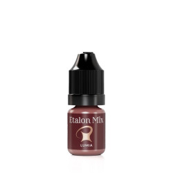 Etalon Mix LUMIA by Favor 5ml