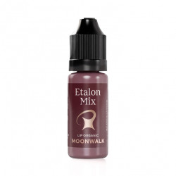 Etalon Mix MOONWALK by...
