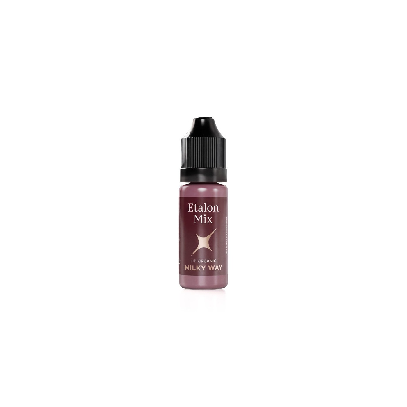 Etalon Mix MILKY WAY by Favor 10ml Etalon Mix MILKY WAY by Favor 10ml