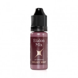 Etalon Mix MILKY WAY by...