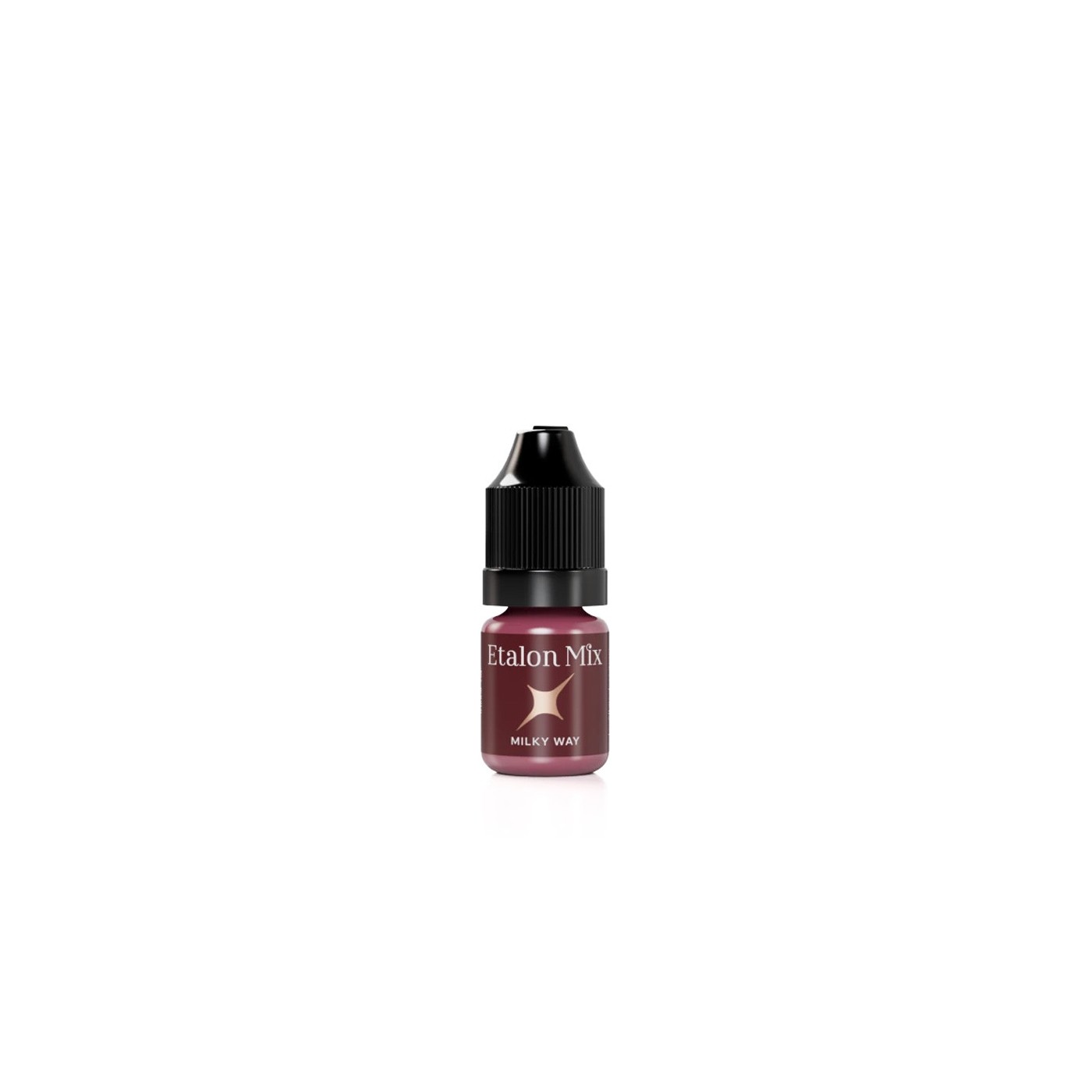 Etalon Mix MILKY WAY by Favor 5ml Etalon Mix MILKY WAY by Favor 5ml
