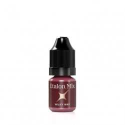 Etalon Mix MILKY WAY by...