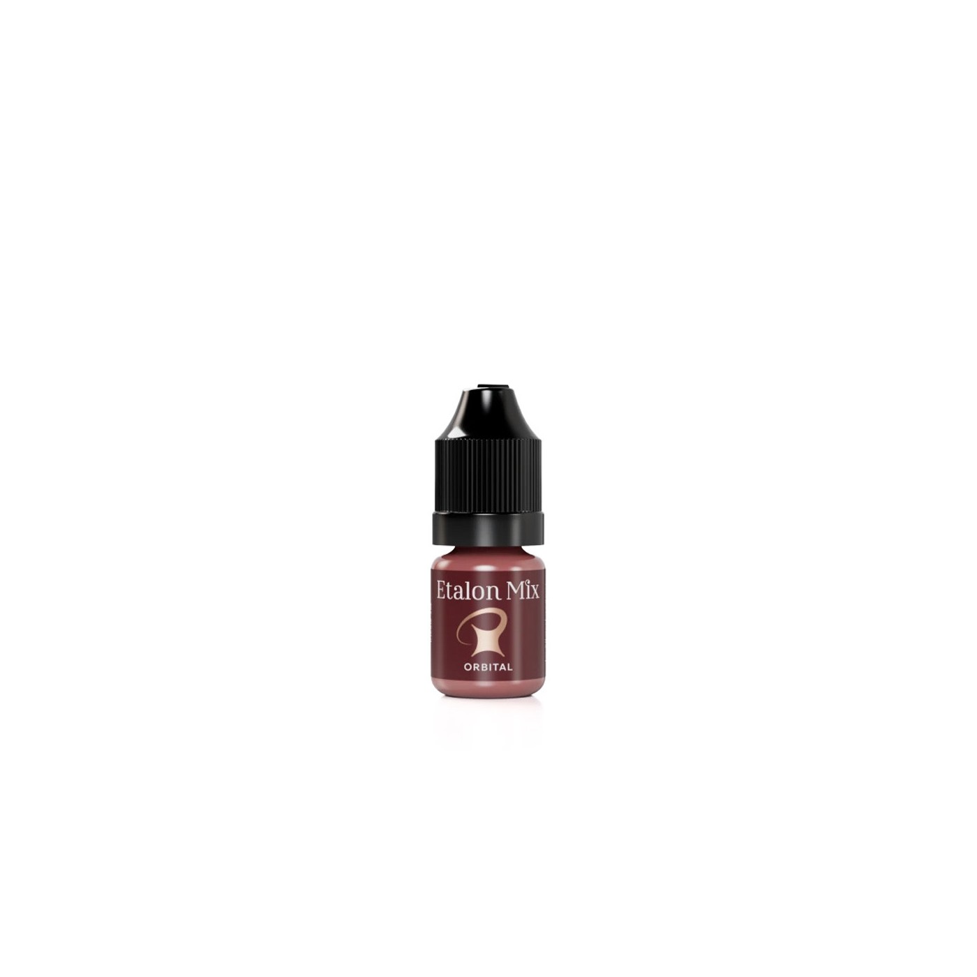Etalon Mix ORBITAL by Favor 5ml Etalon Mix ORBITAL by Favor 5ml