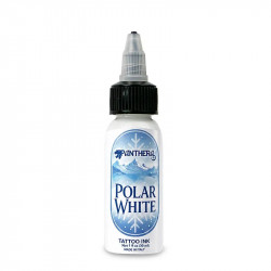 panthera-ink-polar-white-solid-white-30-ml