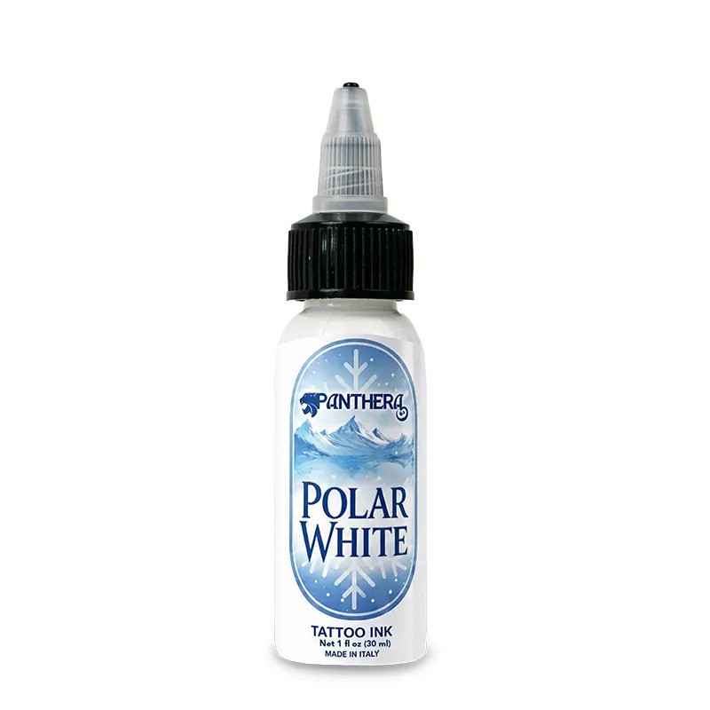 panthera-ink-polar-white-solid-white-30-ml