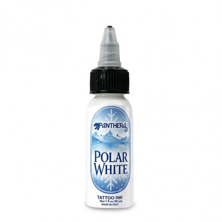 panthera-ink-polar-white-solid-white-30-ml
