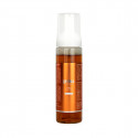 pmu-pretty-me-up-amber-cloud-foam-200-ml