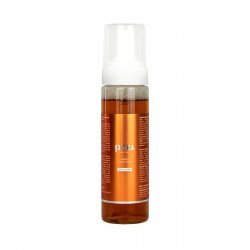 pmu-pretty-me-up-amber-cloud-foam-200-ml