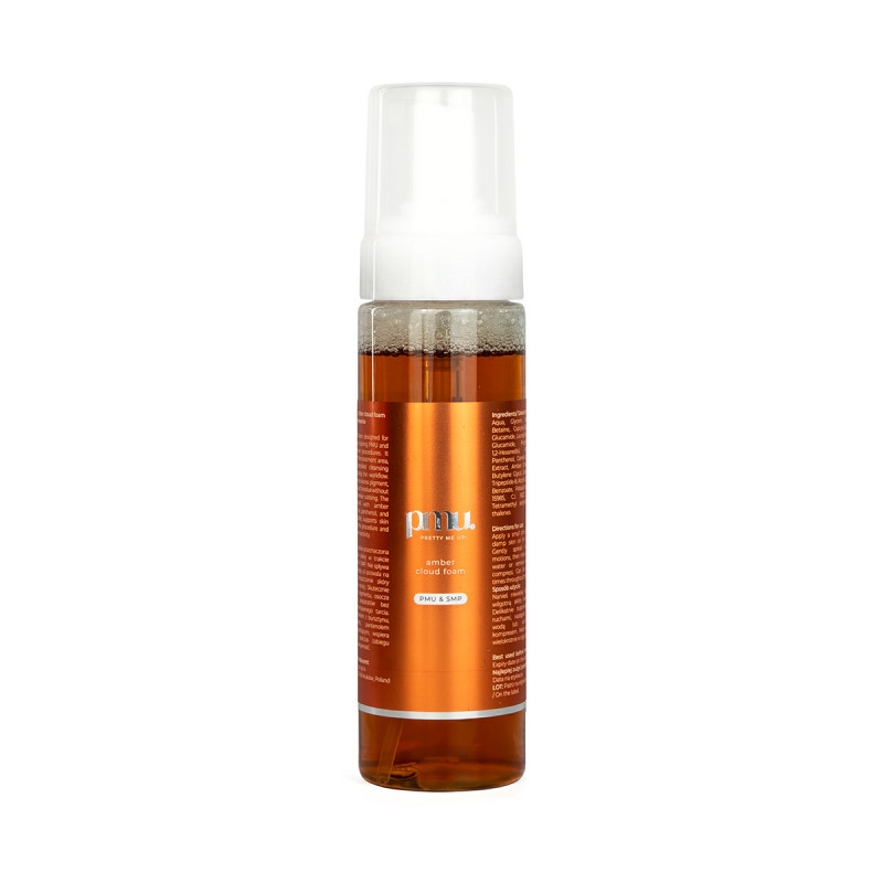 pmu-pretty-me-up-amber-cloud-foam-200-ml