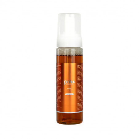 pmu-pretty-me-up-amber-cloud-foam-200-ml
