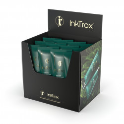Inktrox Tattoo Aftercare...