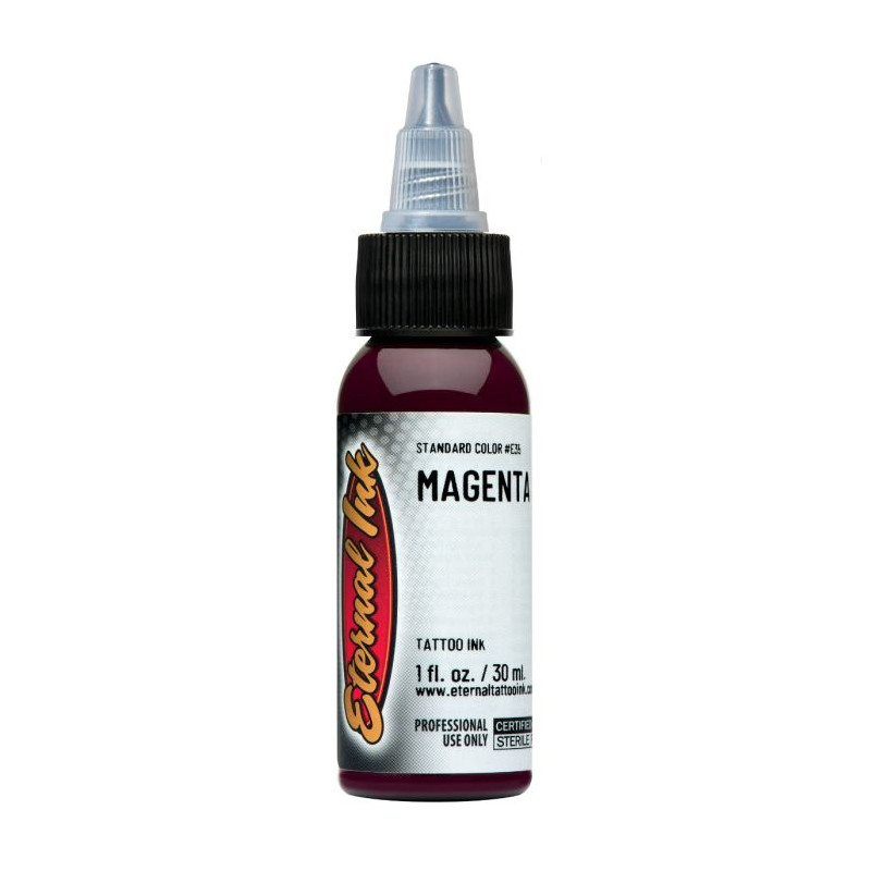 eternal-ink-magenta-30-ml-farba-do-cwiczen