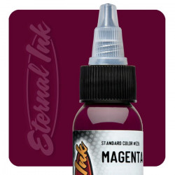 eternal-ink-magenta-30-ml-farba-do-cwiczen
