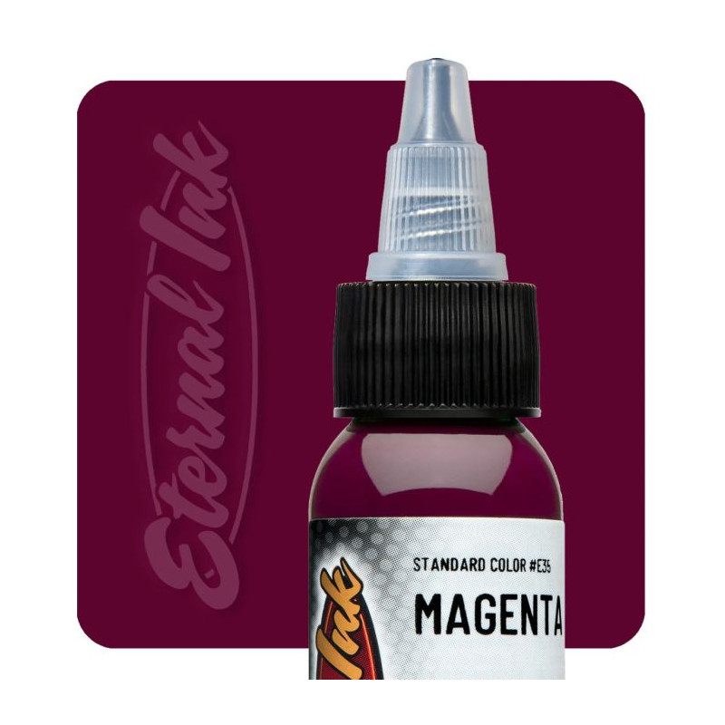 eternal-ink-magenta-30-ml-farba-do-cwiczen