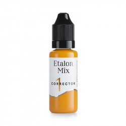 Etalon Mix 01 CORRECTOR...