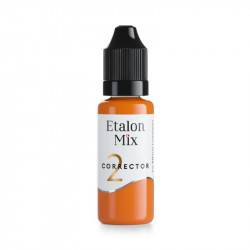 Etalon Mix 02 CORRECTOR...