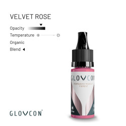 GLOVCON® PMU Pigments -...